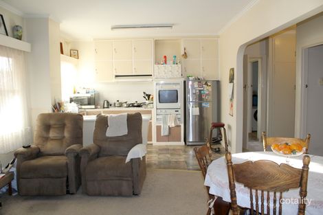Property photo of 27 Clarence Street Nhill VIC 3418