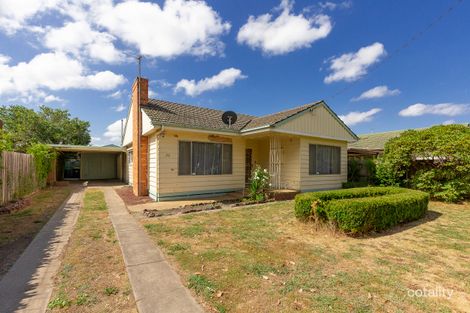 Property photo of 203 Cunninghame Street Sale VIC 3850