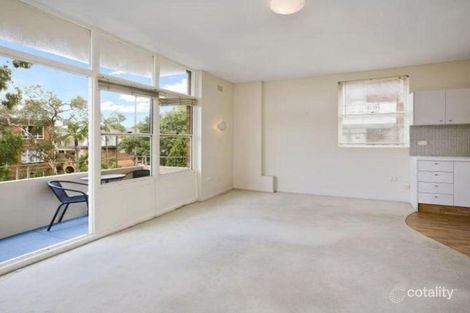 Property photo of 8/20 Carabella Street Kirribilli NSW 2061
