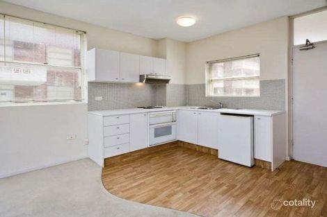 Property photo of 8/20 Carabella Street Kirribilli NSW 2061