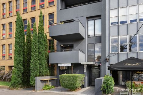 Property photo of 3/164 Albert Road South Melbourne VIC 3205