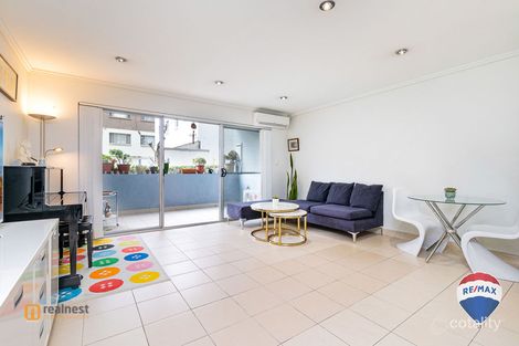 Property photo of 13/28-32 Marlborough Road Homebush West NSW 2140