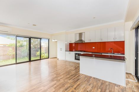 Property photo of 9 Roy Street Oakleigh East VIC 3166