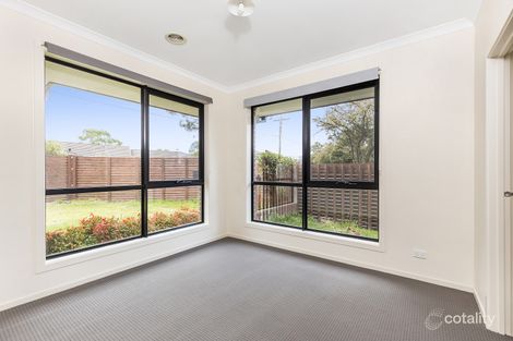 Property photo of 9 Roy Street Oakleigh East VIC 3166
