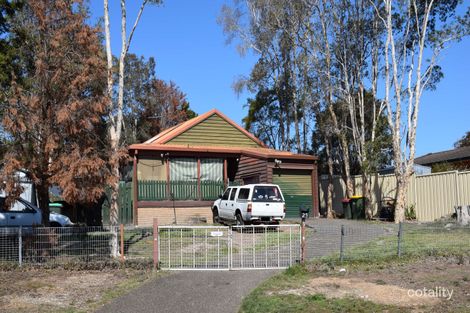 Property photo of 25 Dunoon Street Taree NSW 2430