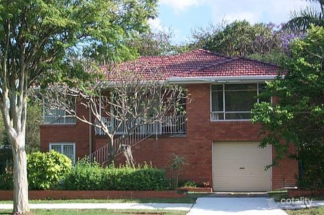 60 Pie St, Aspley, QLD 4034