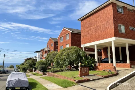 7/9 Isabel Ave, Vaucluse, NSW 2030