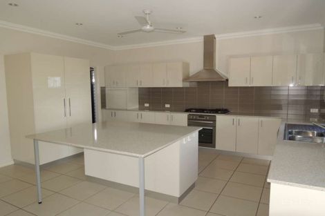 Property photo of 15/66 Casuarina Way Kununurra WA 6743