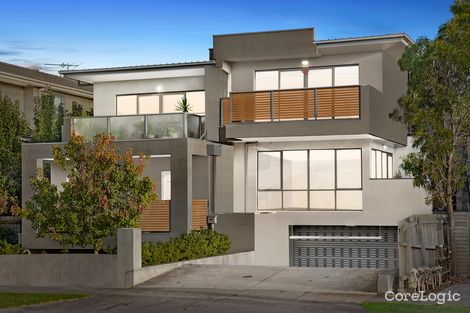 Property photo of 2/1424 Centre Road Clayton South VIC 3169