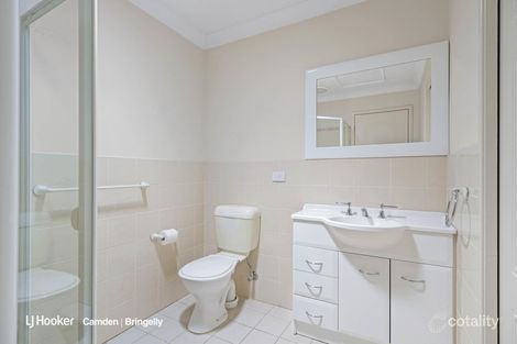 Property photo of 4/359 Narellan Road Currans Hill NSW 2567