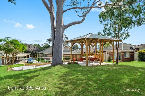 Property photo of 4/359 Narellan Road Currans Hill NSW 2567