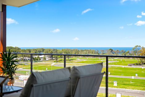 Property photo of 3 Shores Crescent Diamond Beach NSW 2430