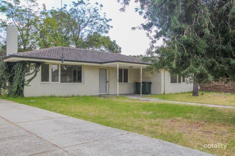 51 Wroxton St, Midland, WA 6056