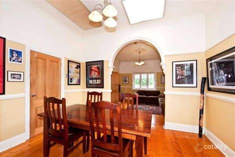 Property photo of 56 Southampton Street Footscray VIC 3011