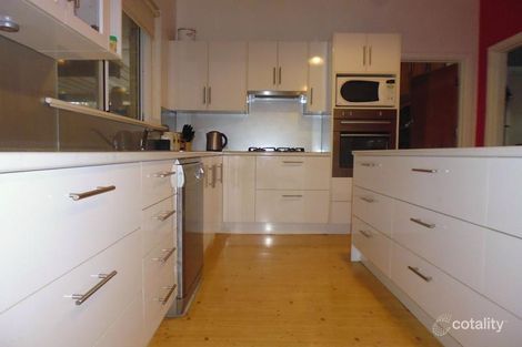 Property photo of 22 Halliday Street Risdon Park SA 5540