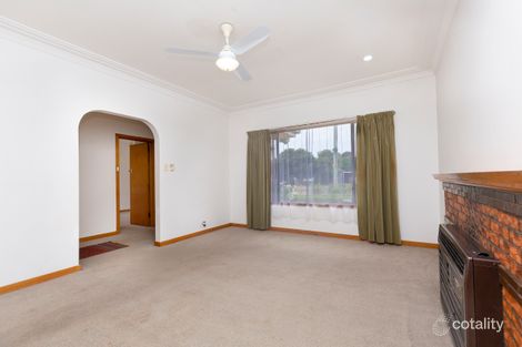 Property photo of 203 Cunninghame Street Sale VIC 3850