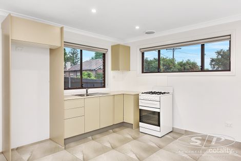 Property photo of 27 King Edward Street Croydon NSW 2132
