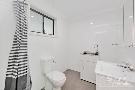 Property photo of 27 King Edward Street Croydon NSW 2132