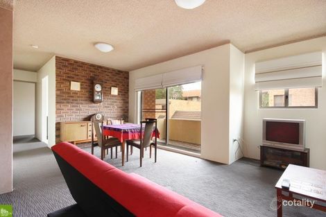 Property photo of 3/50 Thalassa Avenue East Corrimal NSW 2518