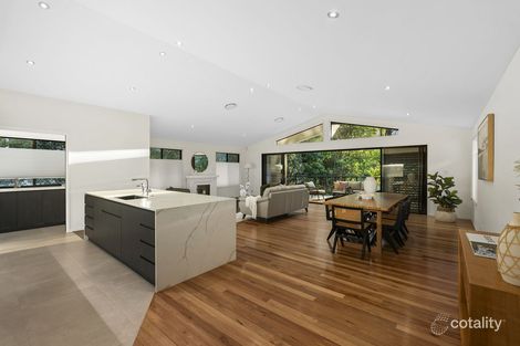 Property photo of 47 Nankin Street Fig Tree Pocket QLD 4069