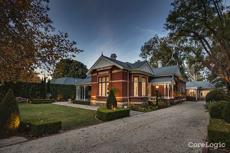 Property photo of 21 Whistler Avenue Unley Park SA 5061