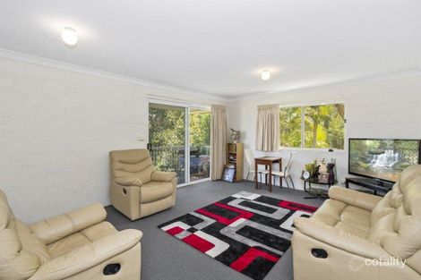 Property photo of 7/18-20 Garrick Street Coolangatta QLD 4225