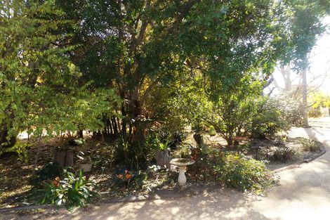 Property photo of 78 Boonenne Ellesmere Road Taabinga QLD 4610