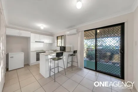Property photo of 21/19 Flower Place Richlands QLD 4077