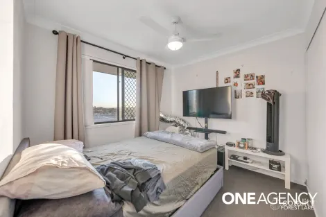 Property photo of 21/19 Flower Place Richlands QLD 4077