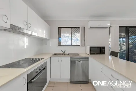Property photo of 21/19 Flower Place Richlands QLD 4077