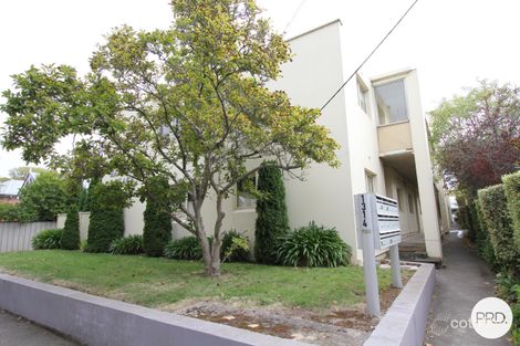 11/1314 Mair St, Lake Wendouree, VIC 3350