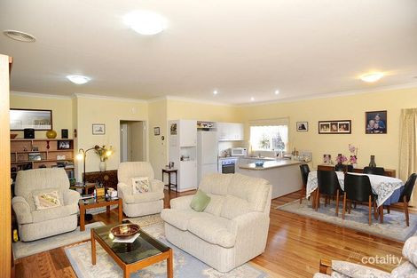 Property photo of 6 Warrumbungle Close Ocean Grove VIC 3226