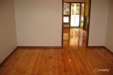 Property photo of 10/10 West Street Hectorville SA 5073