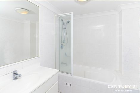 Property photo of 11/32 Hassall Street Parramatta NSW 2150