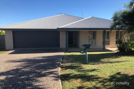 19 Hazelmere Cres, Ormeau, QLD 4208