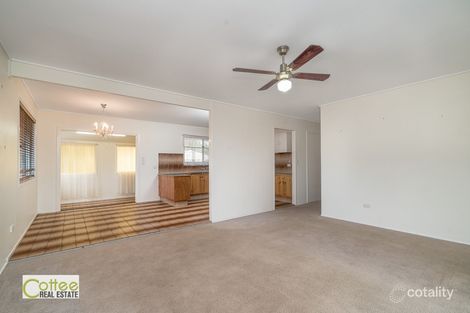 Property photo of 1 Wirupa Street Bracken Ridge QLD 4017