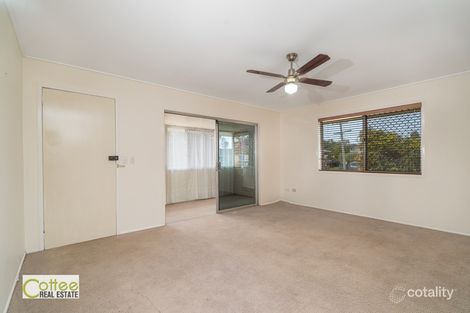 Property photo of 1 Wirupa Street Bracken Ridge QLD 4017