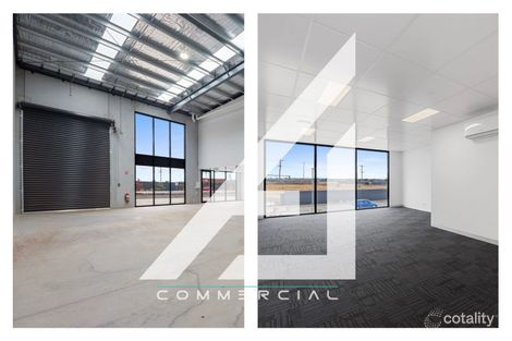 49/150 Palmers Rd, Truganina, VIC 3029