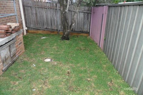 Property photo of 1/92 Queen Street Guildford West NSW 2161