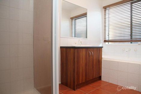 Property photo of 5 Reece Court Carrum Downs VIC 3201