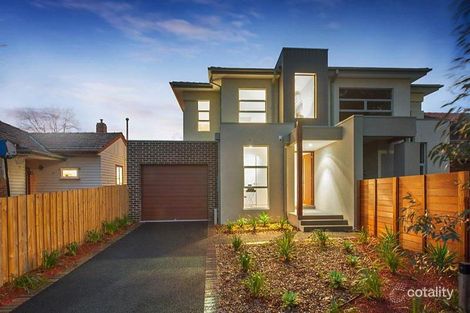 39a Murrumbeena Cres, Murrumbeena, VIC 3163