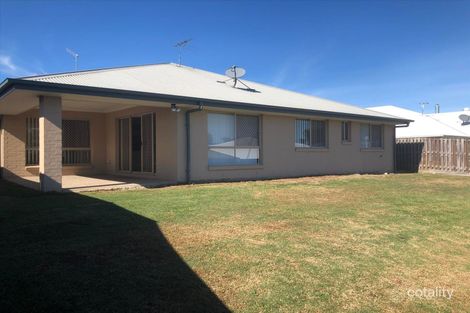 Property photo of 19 Hazelmere Crescent Ormeau QLD 4208