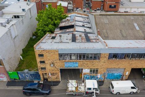 55-57 Butler St, Richmond, VIC 3121