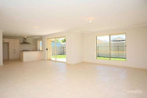 Property photo of 3/10 Rose Street Smithfield SA 5114