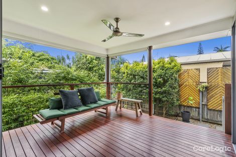 Property photo of 2/74 Guineas Creek Road Currumbin Waters QLD 4223