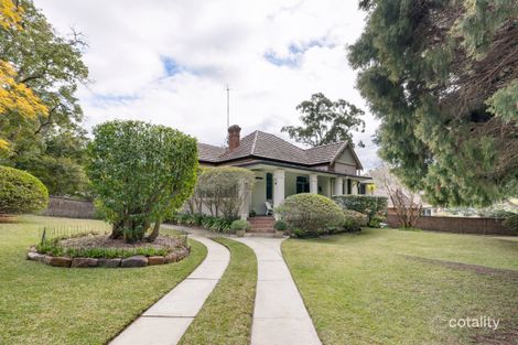 112 Coonanbarra Rd, Wahroonga, NSW 2076