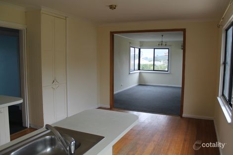 Property photo of 16 Resolution Street Warrane TAS 7018