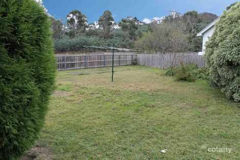 Property photo of 16 Resolution Street Warrane TAS 7018