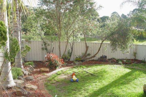 Property photo of 3A Bundeena Road Woodbine NSW 2560