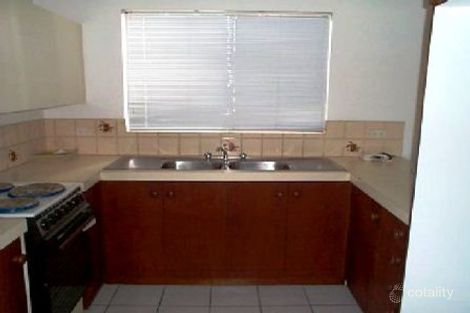 Property photo of 6/46 Abbott Crescent Malak NT 0812